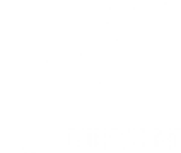 S13 Entertainment